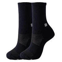 All Black - Chaussettes pour homme