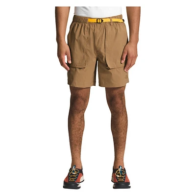 Class V Ripstop - Short pour homme