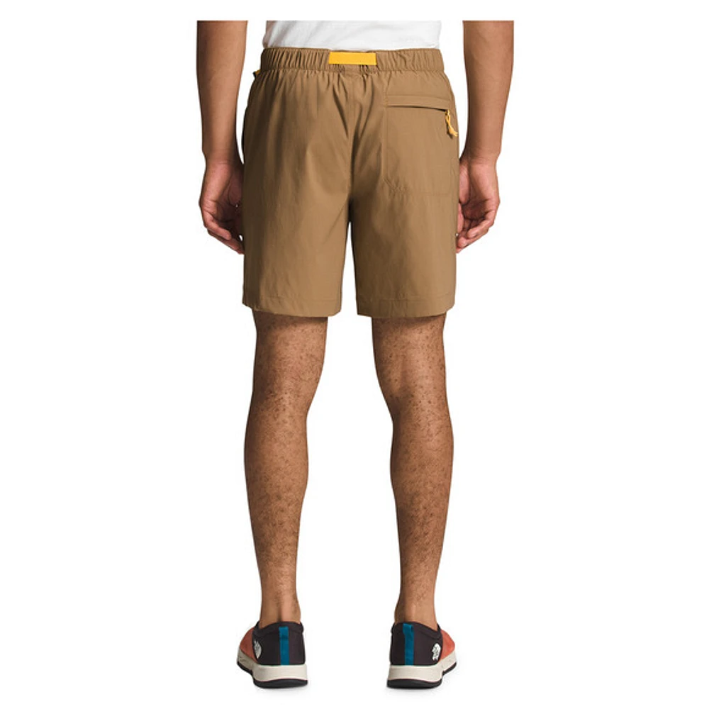 Class V Ripstop - Short pour homme