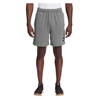 Box NSE - Men's Shorts