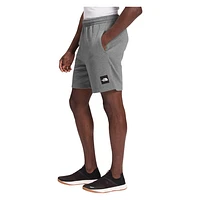 Box NSE - Men's Shorts