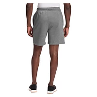 Box NSE - Men's Shorts