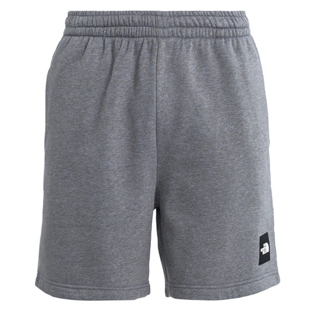 Box NSE - Men's Shorts