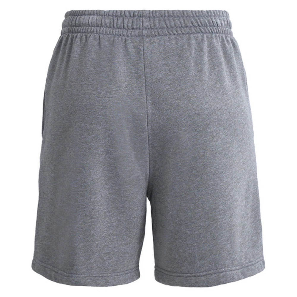 Box NSE - Men's Shorts