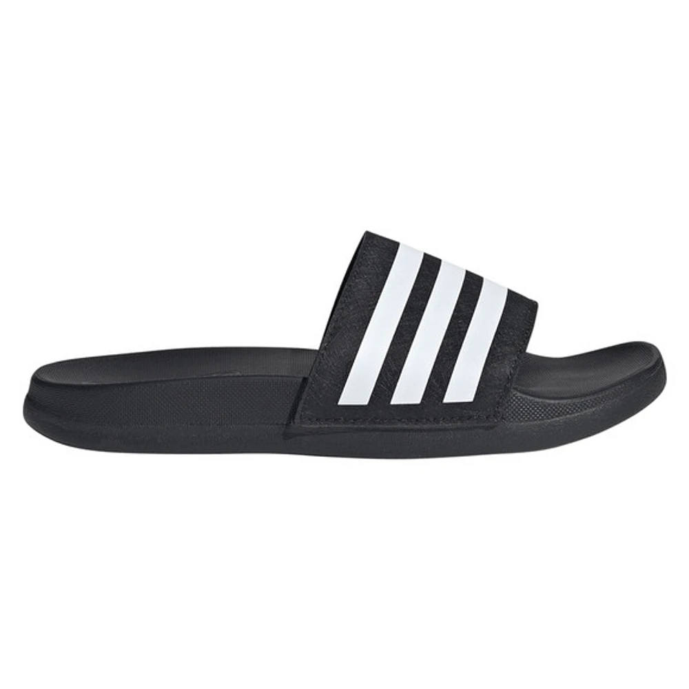 Adilette Comfort