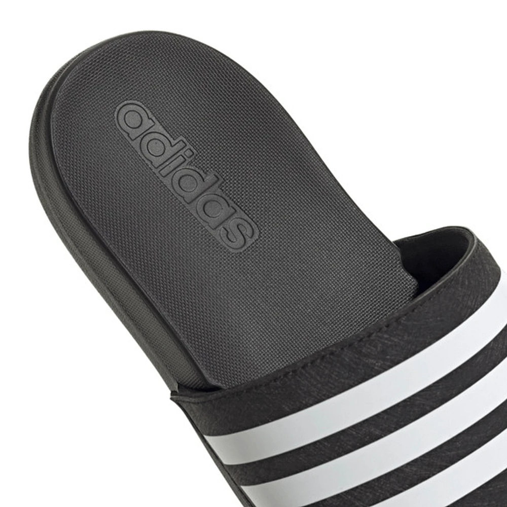 Adilette Comfort