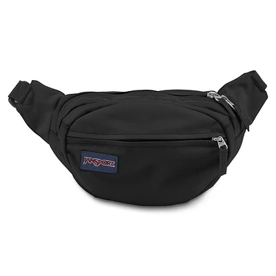 Fifth Avenue - Unisexe Waist Pack