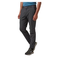 Brono - Men's Softshell Pants