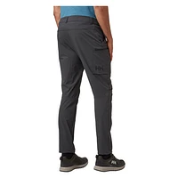 Brono - Men's Softshell Pants