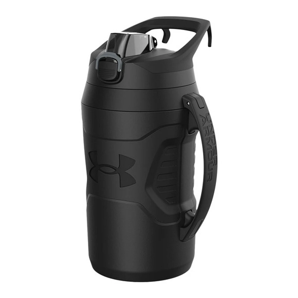 Playmaker 64 oz - Jug