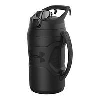 Playmaker 64 oz - Jug