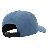 Outdoors Jockey - Casquette pour homme