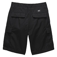 Service Cargo - Boys' Bermudas