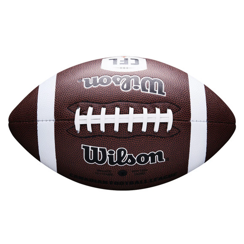 CFL Replica - Ballon de football