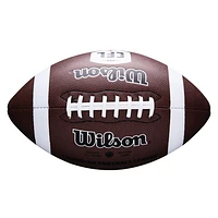 CFL Replica - Ballon de football