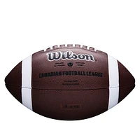 CFL Replica - Ballon de football