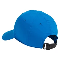 Horizon - Casquette ajustable pour junior