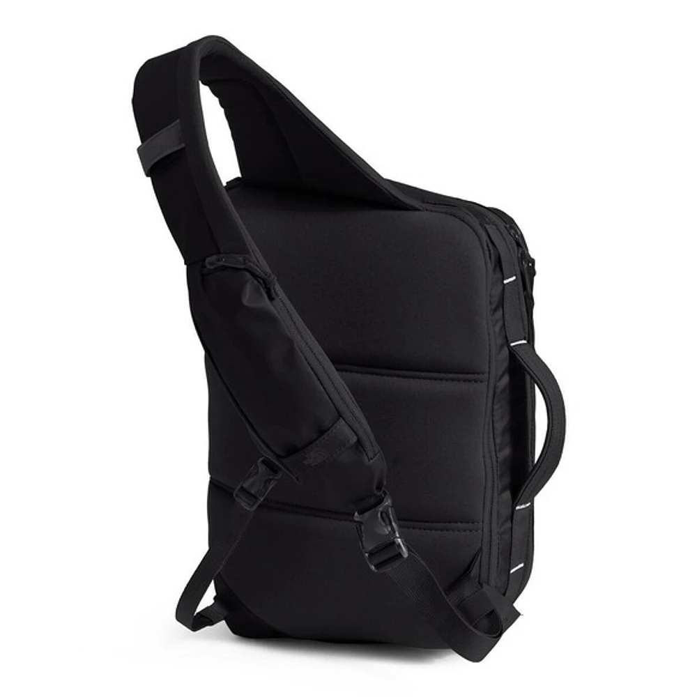 Base Camp Voyager Sling - Shoulder Bag