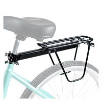 Backcountry - Rear Rack