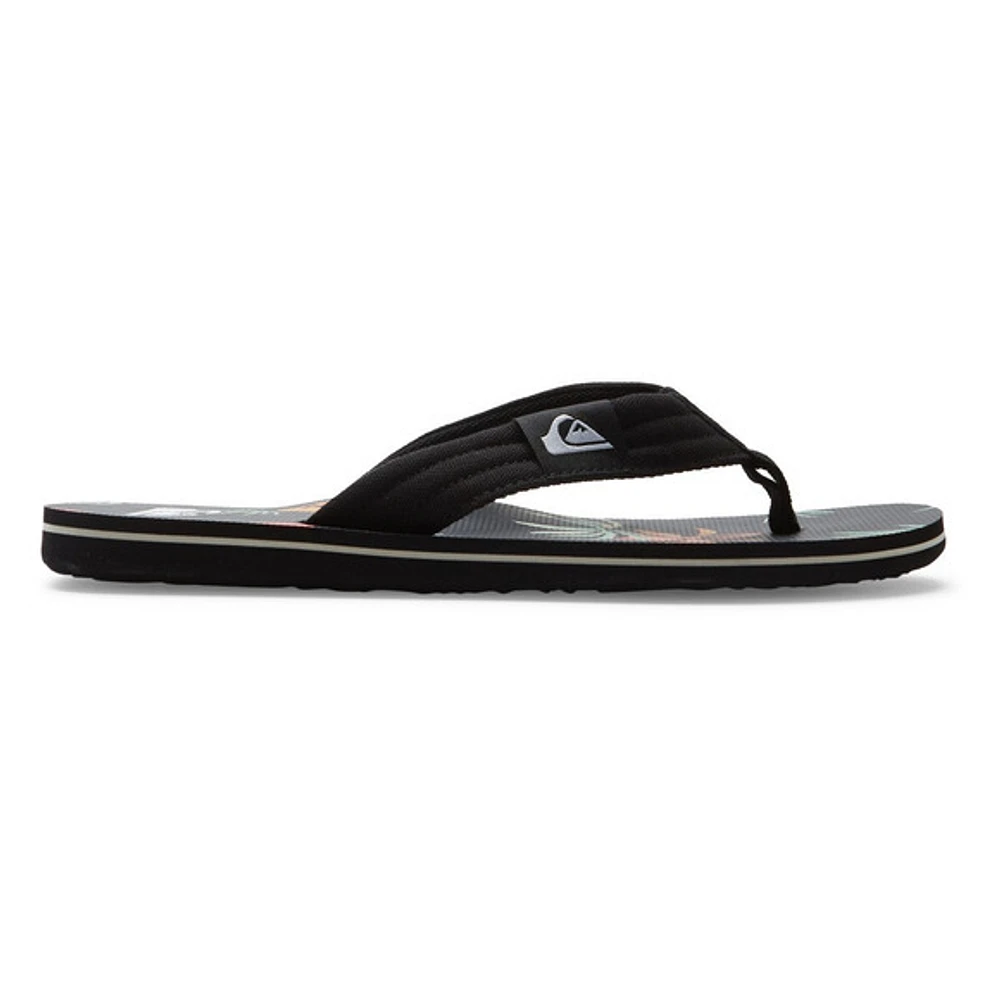 Molokai Layback II - Men's Sandals