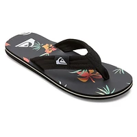 Molokai Layback II - Men's Sandals