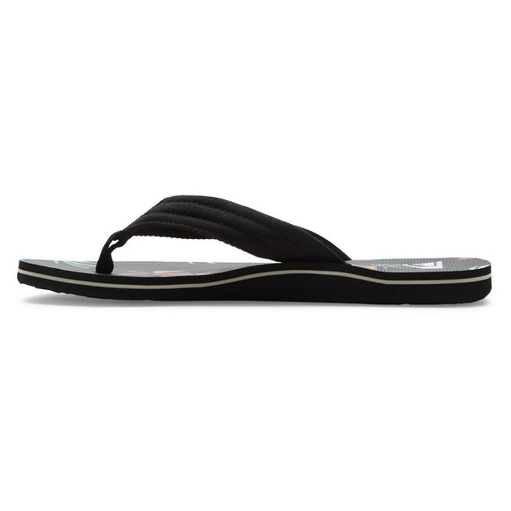 Molokai Layback II - Men's Sandals