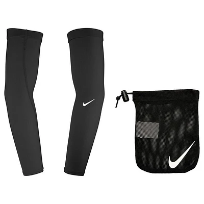 UV 2.0 - Adult Golf Sleeves