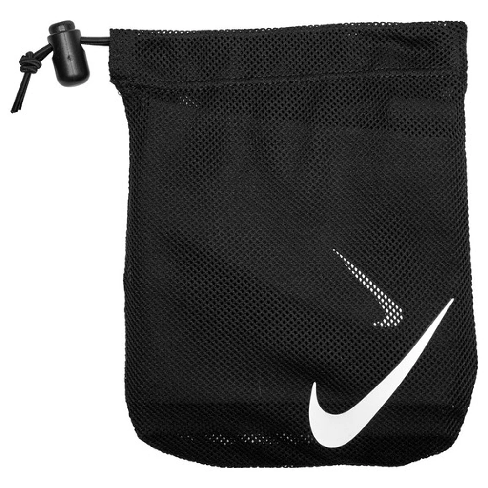 UV 2.0 - Adult Golf Sleeves