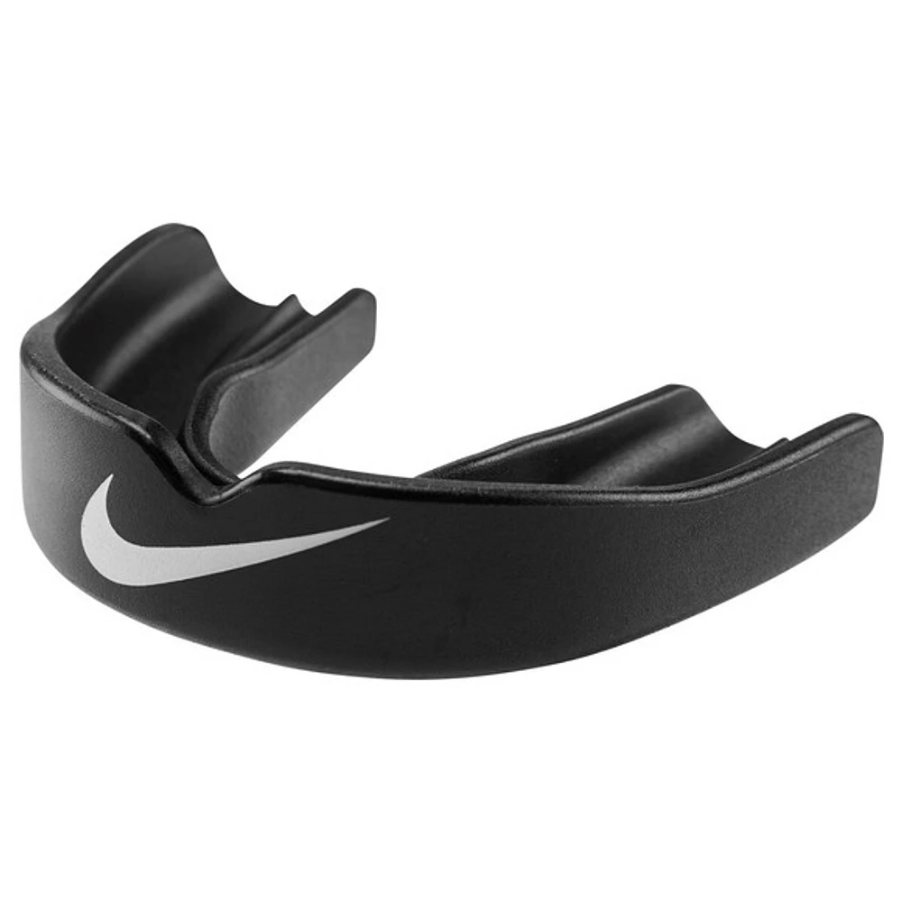 Vapor Slim - Adult Mouthguard