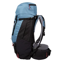 Make II CT Vario 50+10 L - Women's Hiking Backpack