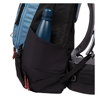 Make II CT Vario 50+10 L - Women's Hiking Backpack