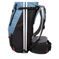 Make II CT Vario 50+10 L - Women's Hiking Backpack