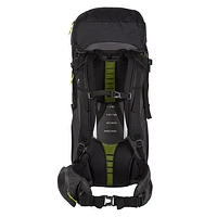 Yukon I CT Vario 55+10 L - Sac à dos de randonnée