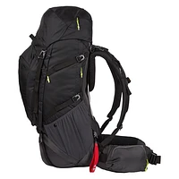 Yukon I CT Vario 55+10 L - Sac à dos de randonnée