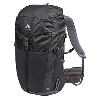 Lascar I VT 28 L - Sac à dos de randonnée