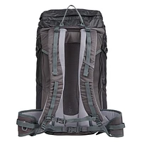 Lascar I VT 28 L - Sac à dos de randonnée