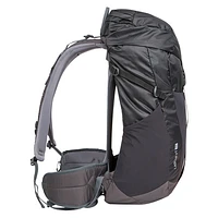 Lascar I VT 28 L - Sac à dos de randonnée