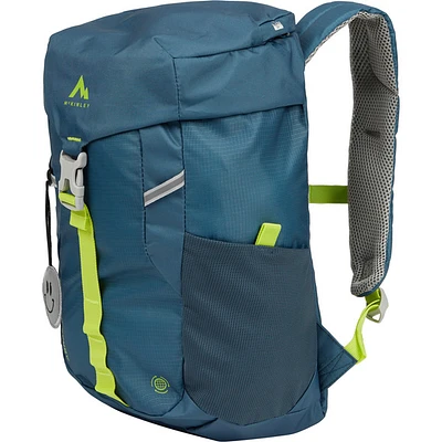 Abraxas I CT 20 L - Junior Hiking Backpack