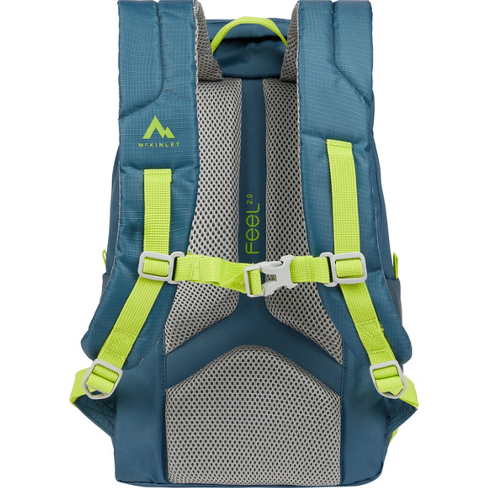 Abraxas I CT 20 L - Junior Hiking Backpack