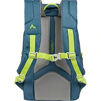 Abraxas I CT 20 L - Junior Hiking Backpack