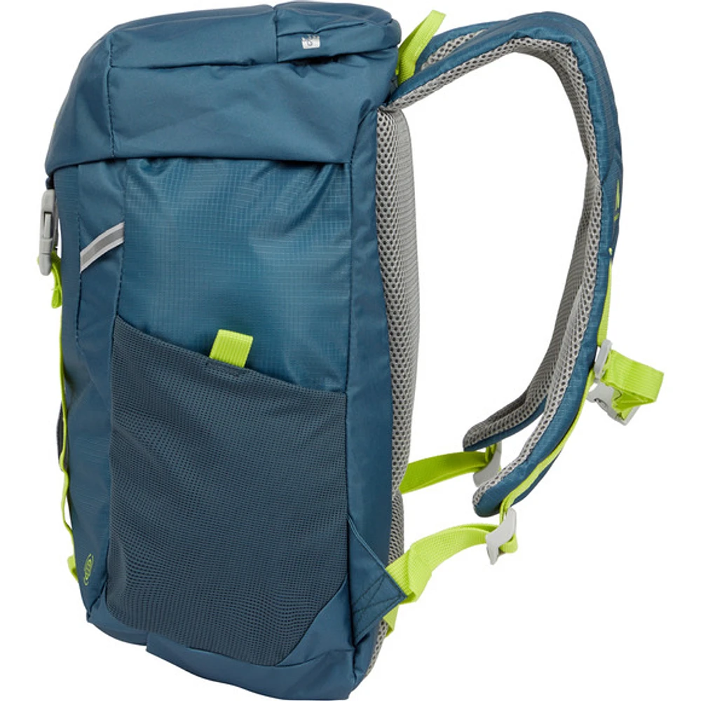 Abraxas I CT 20 L - Junior Hiking Backpack