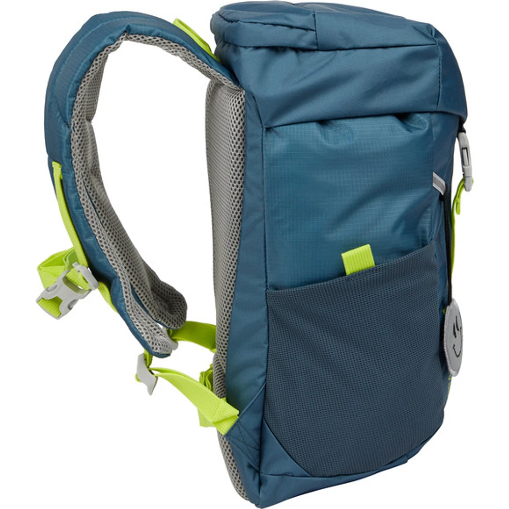 Abraxas I CT 20 L - Junior Hiking Backpack