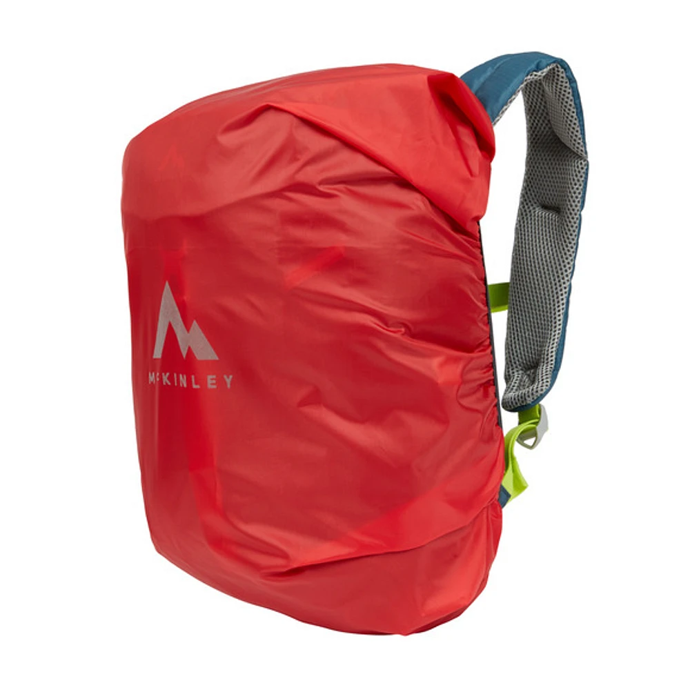 Abraxas I CT 20 L - Junior Hiking Backpack