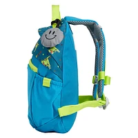 Kita IV 6 L - Sac à dos pour enfant