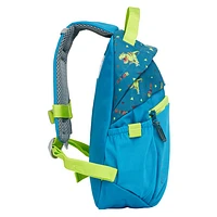 Kita IV 6 L - Sac à dos pour enfant