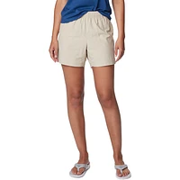 Backcast Water - Short pour femme