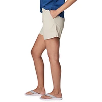 Backcast Water - Short pour femme