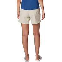 Backcast Water - Short pour femme