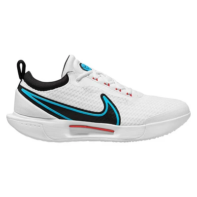 Zoom Court Pro - Men's Tennis Shoes