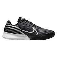 Air Zoom Vapor Pro 2 - Chaussures de tennis pour homme